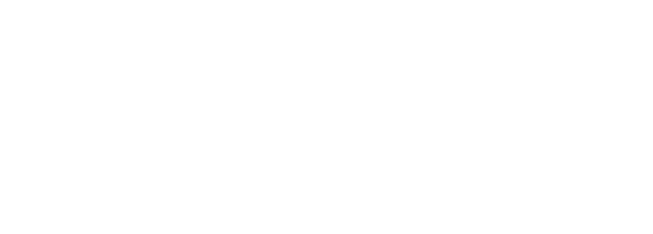 Riachão ABC